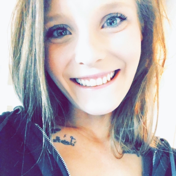 uttcourtney2014